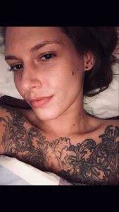 Mira_mooor Public Εικόνα 2