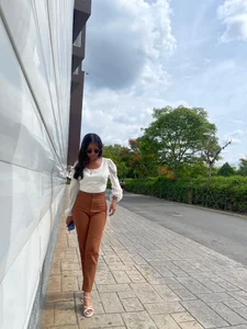 NovaDangelo Public slika 7