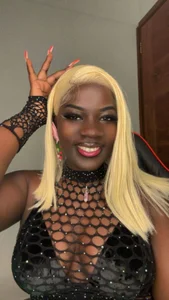Sexxy_nyash SEXY PICTUREs😜 Foto 4