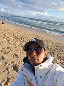 kaloumario Public Pic 5