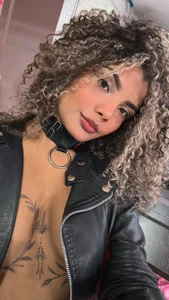 Public
