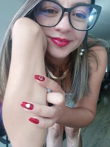 🔥 Do you like what you see? de Ariana_blonde  7 photos