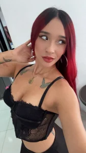 Just me 🌹 od Alicia_wings  3 snímek