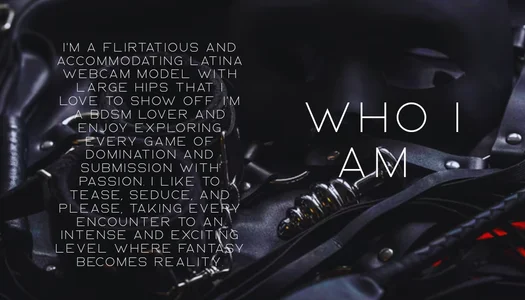 ivonne_diaz1 Something else about me that you may want to know 사진 3