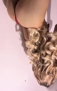 Zdjęcia afayecd Euzinha:  5