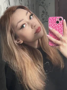 💅 de BabyTerrie Foto 2