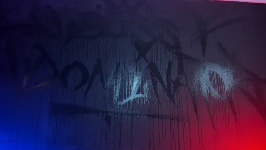 Boss_Domiinator My chains make you crazy 圖片 5