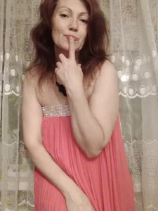 _MORNING-STAR_ Public Pic 6