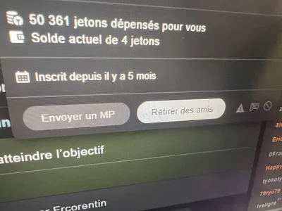 HannaXLove Merci❤️ Poză 9