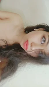 Public