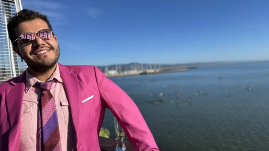 bearcloudcomputa Public Poză 6