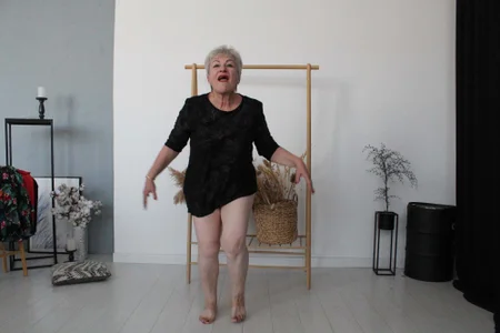 KayleSmoll: Public ( 9 фото)