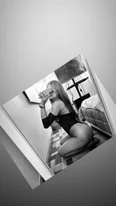 Cloee_Lovee Public صورة واحدة|Cloee_Lovee Public صورتان|Cloee_Lovee Public  9 صور|Cloee_Lovee Public  9 صورة