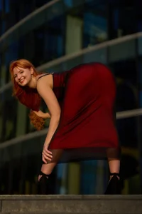 daisy_sexxxsirens Hello! รูป  3