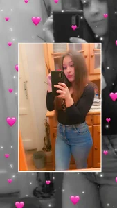 picurka26 Csak úgy 😍🥺 Bilde