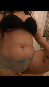 Public