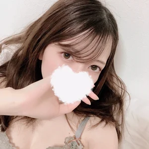 miyu___jp Public Εικόνα 2