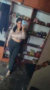 MELISSA_ROSSI Public slika 2