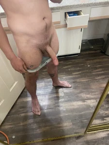 DillPie Public صورة واحدة|DillPie Public صورتان|DillPie Public  6 صور|DillPie Public  6 صورة