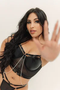 Zdjęcia MiaRoberts1 Lady in black♥:  3