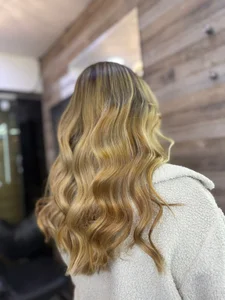 Bebitafiu Bebita coquette 🎀😘 Pic 3