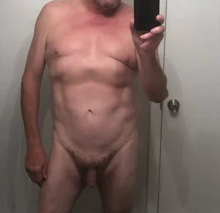 MasterBator69X Public Pic
