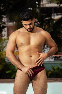 noah_crux Happy Valentine's صورة واحدة|noah_crux Happy Valentine's صورتان|noah_crux Happy Valentine's  4 صور|noah_crux Happy Valentine's  4 صورة