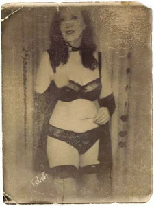 Almaz-Fire-Fox-One: Masterpieces of my fans ( 4 фото)