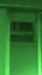 Hola de Rickrow666  Imagens