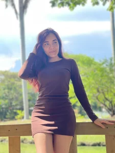 Kira_Bloom01: I`m Kira ( 3 фото)