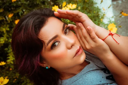 Sofiia_W26 In me you can find all the versatility you are looking for!😏🔥💗 Immagine  3