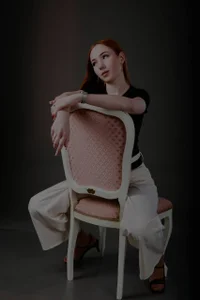 PlutonicFervor Public صورة واحدة|PlutonicFervor Public صورتان|PlutonicFervor Public  صور|PlutonicFervor Public  صورة