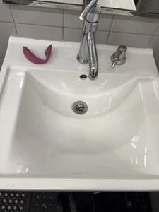 Public de pocababyy  9 photos