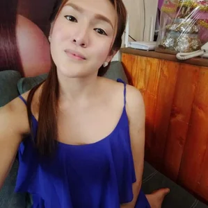 URASIAN_KENDRA Public Pic