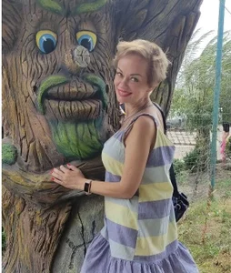 Public od NikaMayu  3 snímek