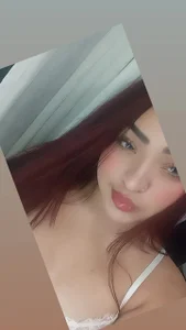 🥴💜💜 de fer_erotic150  5 Imagens
