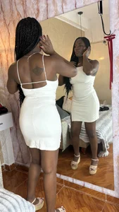 kendall_jhoness me sexy 🔥💗 Foto