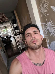 Pedron69@xhs XXX nøgenfoto 2