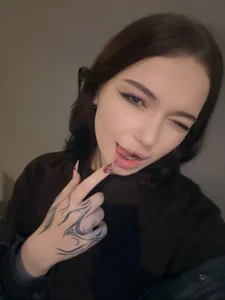 ThuBoppre good day Pic 4