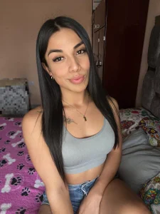 Jessi_Grace Public Pic