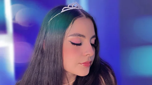 AllisonRogersX 👑Princess Allison👑 Bilde 5