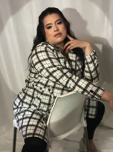 Andrea_secret_ Public Pic 7