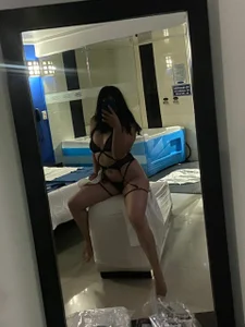 KasiaNoir_ Public Pic 3