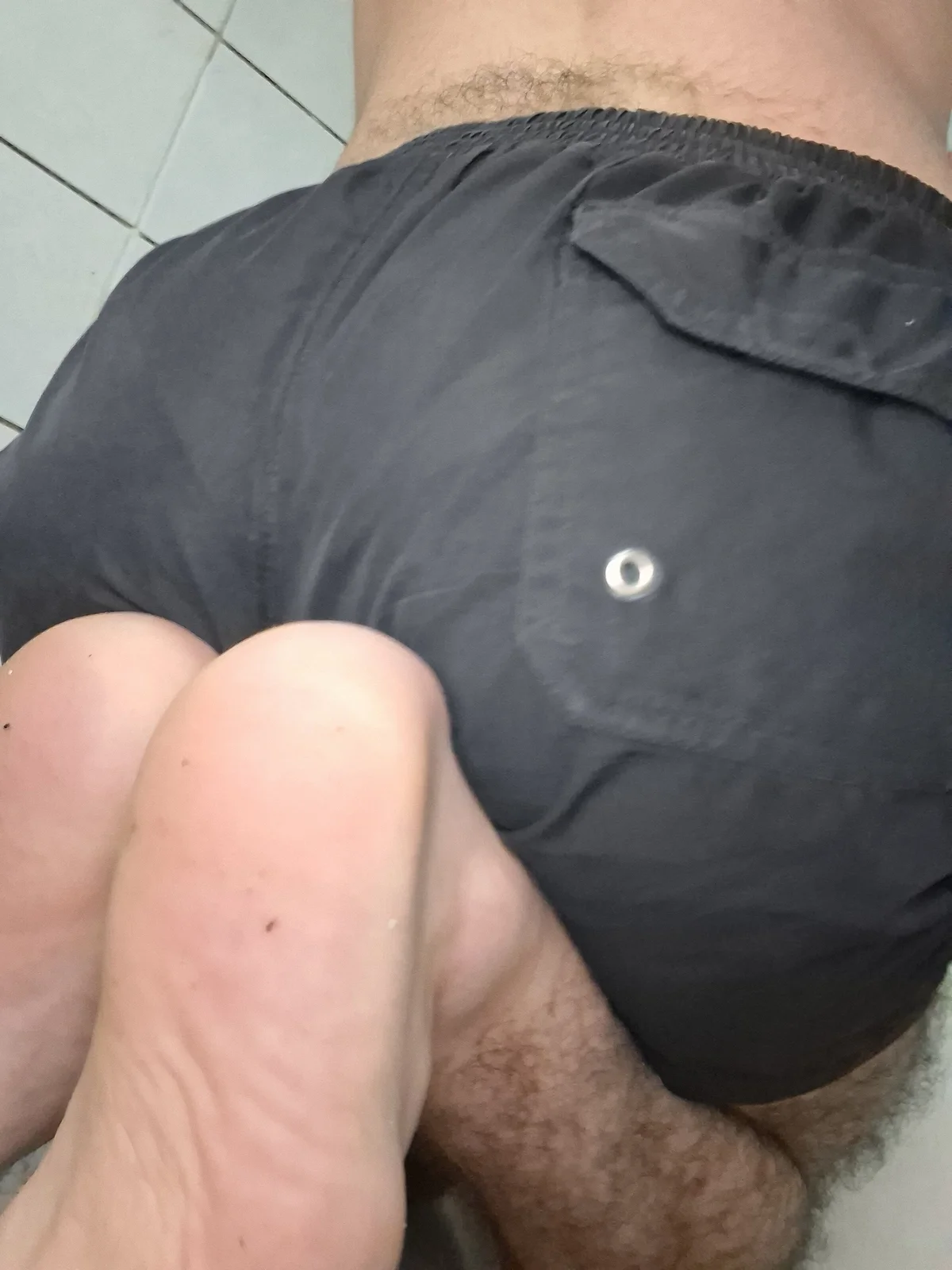 virginhairyboy20 Набираща популярност снимка 5218