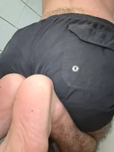 virginhairyboy20 kullanıcısının 😁😁 albümü -  fotoğraf