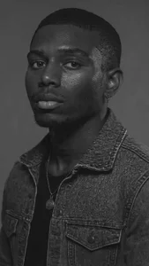 SinisterLuxのMagnificent 🥵の 5枚の写真