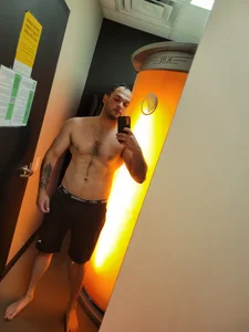 Pleasur3palac3 What body type do I have? Immagine  4