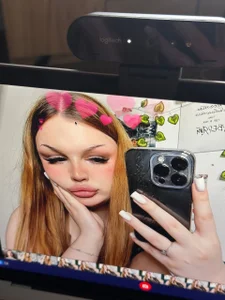mee de sandradel  2 Imagens
