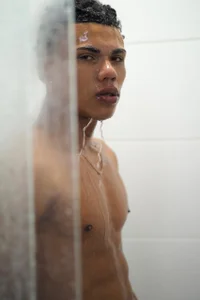 scarce_candy69: LATIN ( 7 фото)