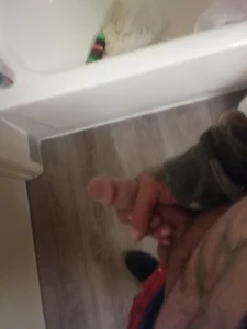 Darkcrowncouple Doms work shop Poză 2